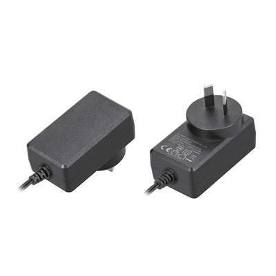 kupować Zasilacz impulsowy 12 V. Wejście 2 A z certyfikatem UL/CE/FCC/CCC online manufacture