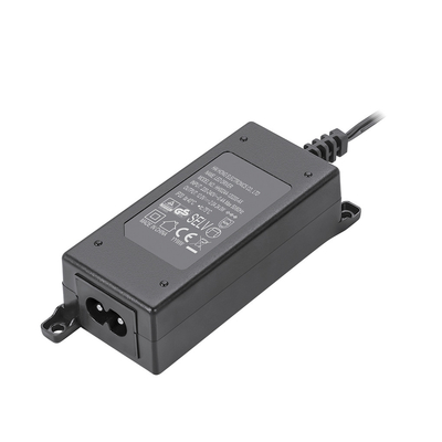 kupować Zasilacz 24 W AC 47-63 Hz Częstotliwość wejściowa Kolor czarny / biały online manufacture