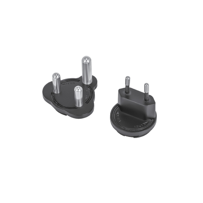 kupować Zasilacz impulsowy 63Hz AC 2A -20 ℃ ~ + 40 ℃ Temperatura robocza online manufacture