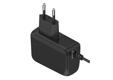 kupować 5V 1A, 5V 1,5A, 12V 1A Zasilacz ścienny do odbiornika TV / routera / telefonu / komputera online manufacture
