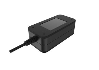 kupować Uniwersalny zasilacz biurkowy 12V 1,5A z aprobatami ETL CE PSE CCC online manufacture