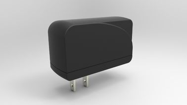 kupować 5V 1A / 2,1A / 2,4A Podwójny uniwersalny zasilacz sieciowy USB Szybkie ładowanie online manufacture