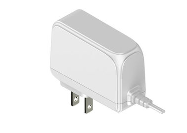 kupować Biały US Plug AC Power Switching Supply 5V 9V 12V 15V 24V 18W Uniwersalny online manufacture