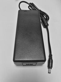 kupować 90 - 264V 12V 6A AC DC Zasilacz biurkowy 72W uniwersalny do szybkiego ładowania online manufacture