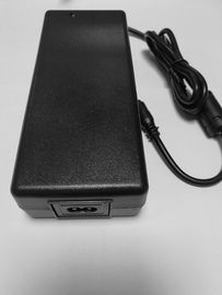 kupować 12V 5A 60W Zasilacz sieciowy z przewodem zasilającym 1,2 m / 1,5 m / 1,8 m online manufacture