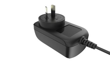 kupować 90 - 264V 2A Zasilacz 12 V AC z pinem AU Do urządzenia POS System online manufacture