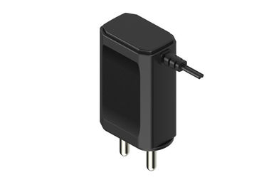 kupować 5W uniwersalny zasilacz ścienny z wtyczką US JP EU UK CN do ładowania telefonu online manufacture
