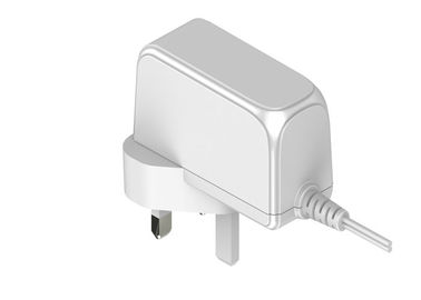 kupować 12V AC DC Adapter Universal Wall Mount Do ładowania telefonu online manufacture