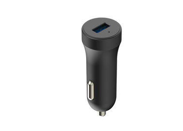 kupować Ładowarka samochodowa USB PD30W online manufacture
