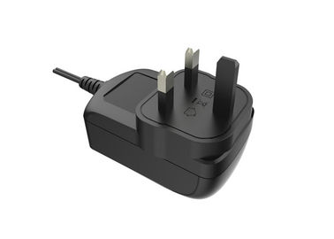 kupować 90 - 264VAC Ac To Dc Zasilanie prądem 12V 2A z aprobatą CE EMC online manufacture