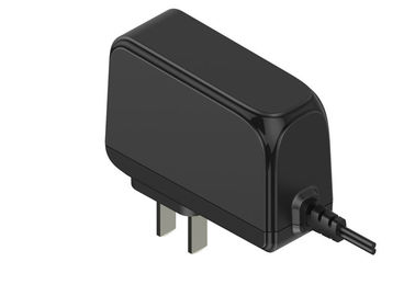 kupować Zasilacz prądu zmiennego 12V 2A z chińską wtyczką Zasilacz do routera online manufacture