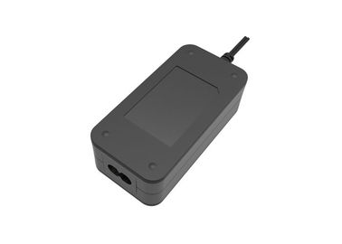 kupować Czarny uniwersalny zasilacz impulsowy 12V 2A / 12V 3A / 12V 5A / 24V 5A online manufacture