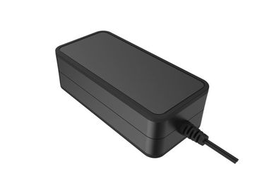 kupować 12V 3A Czarny zasilacz biurkowy Uniwersalny Z aprobatą US CE GS PSE CCC KA online manufacture