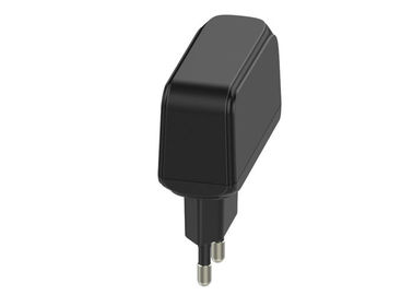 kupować Zasilacz do montażu na ścianie 12V 1A 12 W, zasilacz prądu przemiennego z certyfikatem CE online manufacture