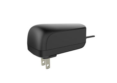 kupować 90 - 264V 2A Uniwersalny zasilacz 12 V Czarny Z normą UL 60950 online manufacture