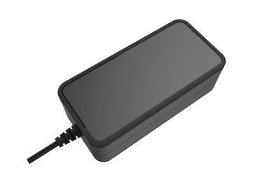 kupować 12V 120W Czarny uniwersalny zasilacz biurkowy AC DC do powszechnego użytkowania online manufacture