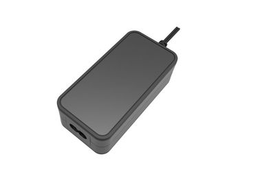 kupować 12 VAC Universal Desktop Zasilanie przełączające 18 W Zasilacz sieciowy online manufacture