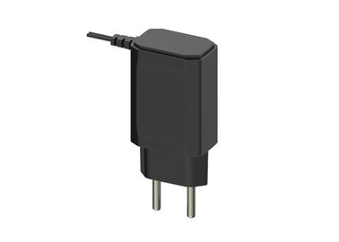 kupować Uniwersalny zasilacz AC DC 12 V, adapter ścienny 500ma AC online manufacture