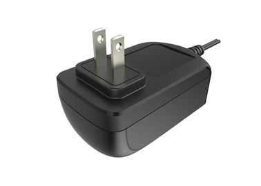 kupować 100 - 240VAC Uniwersalny zasilacz prądu zmiennego 24V Zasilacz 24V 1,5A 36W online manufacture