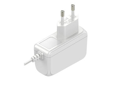 kupować Zasilacz do montażu na ścianie 12V 2A, biały 2000ma Zasilacz sieciowy online manufacture