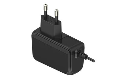 kupować 90 - 264VAC 24W 2A 12V Zasilacz ścienny AC DC online manufacture