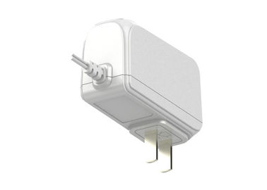 kupować 2A AC Czarny zasilacz impulsowy Uniwersalny 12v 47 - 63Hz 2000ma online manufacture