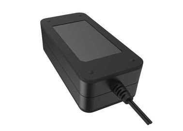 kupować 24W 36W 60W Zasilacz uniwersalny z pojedynczym wyjściem online manufacture