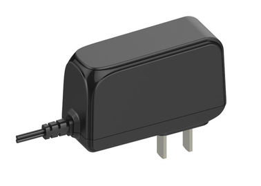 kupować Wejście 100 - 240 V 2A 12 V adapter ścienny 2000mA z aprobatami PSE CCC online manufacture