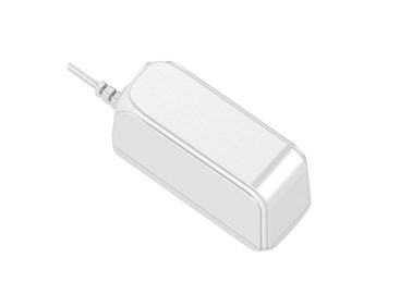 kupować 18W 12V AC Zasilanie przełączające Biały przełącznik zasilania dla Japonii online manufacture