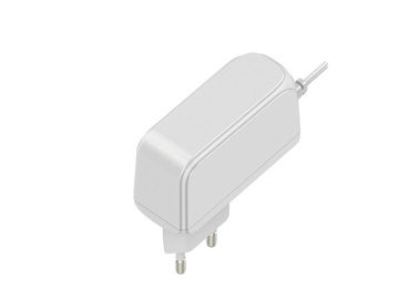 kupować Zasilacz 24 V 500MA AC Zasilanie 90 - 264VAC AC Przełącznik do montażu ściennego online manufacture