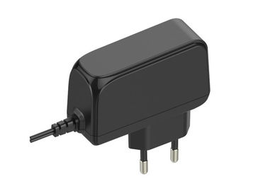 kupować Uniwersalny zasilacz prądu zmiennego UE 12V 1,5A / 24V, zasilacz 0,75A AC DC online manufacture