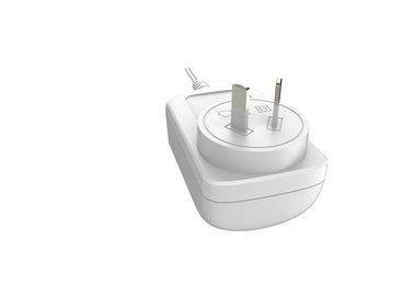 kupować Czarny 24W 12V 2A uniwersalny zasilacz sieciowy z aprobatą CE online manufacture