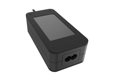kupować 90 - 264V 12V 6A Zasilacz impulsowy z certyfikatem ETL FCC CE PSE SAA online manufacture