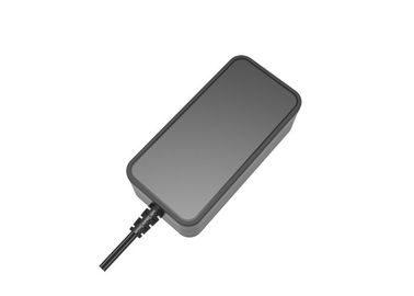 kupować 18W 12V 1,5A Zasilacz impulsowy do komputerów stacjonarnych Uniwersalny zasilacz impulsowy online manufacture