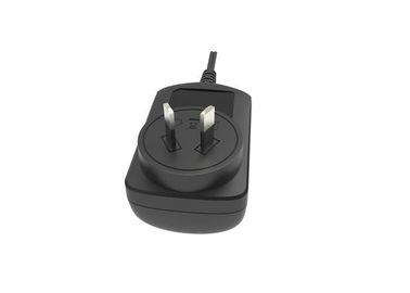 kupować Uniwersalny zasilacz sieciowy 18 W 12V 1,5 A z certyfikatem ETL FCC CE GS PSE SAA online manufacture