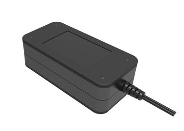 kupować 90 - 264VAC Uniwersalny niskonakładowy zasilacz 36W 24v 1.5a online manufacture