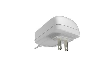 kupować 15V 1A Uniwersalny zasilacz sieciowy z wtyczką UK EU US CN JP KA online manufacture