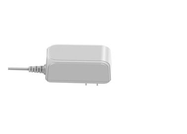 kupować Zasilacz ścienny 90 - 264vac 5V 1,5A z aprobatami CE CCC PSE KA online manufacture