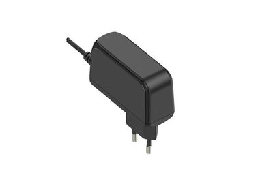 kupować Uniwersalny zasilacz sieciowy EU Plug z 2 pinami, zasilacz 12v 1500ma online manufacture