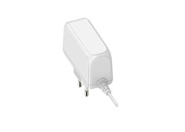 kupować 24 W UE Wtyczka Biały 2A 12 V Zasilacz Uniwersalny AC DC do montażu ściennego online manufacture