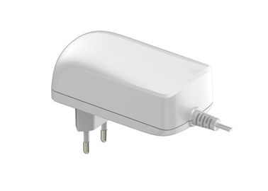 kupować Uniwersalny zasilacz prądu zmiennego 45 W 24 V 1,9 A z certyfikatem ETL FCC CE GS PSE online manufacture