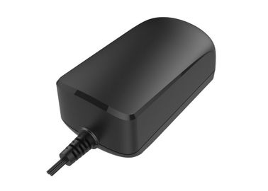 kupować Uniwersalny zasilacz naścienny 36W / 45W 24V 1.5A / 24V 1.9A online manufacture