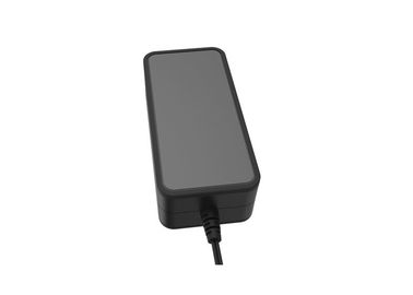 kupować Zasilacz sieciowy 12 V 5A AC, czarny zasilacz do laptopa online manufacture