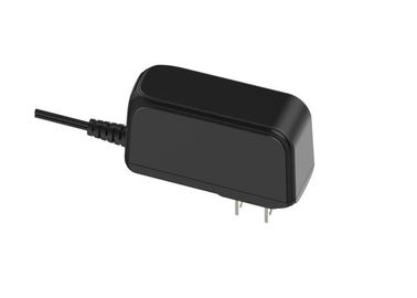 kupować Uniwersalny zasilacz prądu zmiennego 12 V 1A - 1,5A z wtyczką amerykańską dla Ameryki Północnej online manufacture