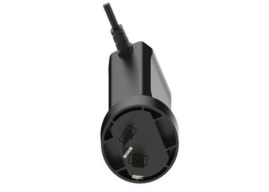 kupować 5V 1.5A Uniwersalny zasilacz sieciowy AC DC do ładowania telefonu online manufacture