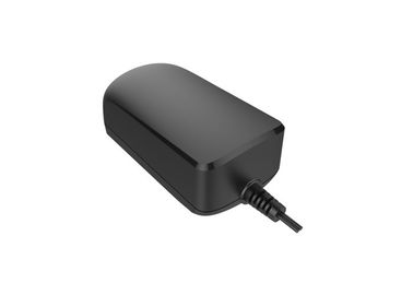 kupować Czarny 100-240 V zasilacz do montażu na ścianie Zasilacz ścienny 12V 3A online manufacture