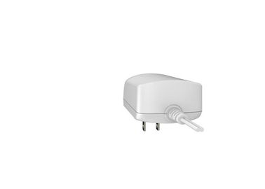 kupować 12 W 15 W 18 W Uniwersalny zasilacz sieciowy 12 V Uniwersalny zasilacz JP Plug online manufacture
