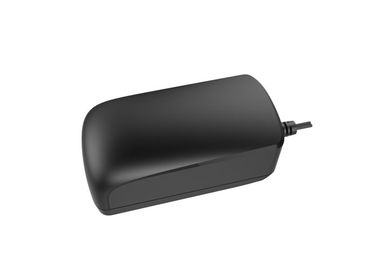 kupować Certyfikat RoHS Uniwersalny zasilacz elektryczny 12V 3A AC z pinem amerykańskim online manufacture
