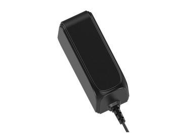 kupować US Plug 5V 2A AC Zasilacz 12W uniwersalny do zestawu - Top - Box online manufacture
