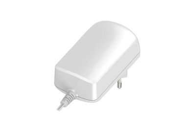 kupować EU Plug 36 Watt 12V Zasilacz naścienny z certyfikatem CE / GS / EMC online manufacture